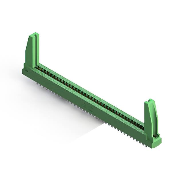 316-036-500-178 EDAC Inc.  Connettori per bordi